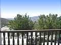Casa Rural Granada, Turismo Rural Granada, Andaluc�a