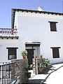 Casa Rural Granada, Turismo Rural Granada, Andaluc�a
