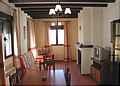 Casa Rural Granada, Turismo Rural Granada, Andaluc�a