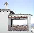 Casa Rural Granada, Turismo Rural Granada, Andaluc�a