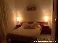 Casa Rural �vila, Turismo Rural �vila, Castilla y Le�n