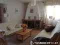 Casa Rural �vila, Turismo Rural �vila, Castilla y Le�n