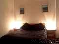 Casa Rural �vila, Turismo Rural �vila, Castilla y Le�n