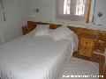 Casa Rural �vila, Turismo Rural �vila, Castilla y Le�n