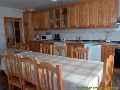 Casa Rural �vila, Turismo Rural �vila, Castilla y Le�n