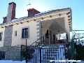 Casa Rural �vila, Turismo Rural �vila, Castilla y Le�n