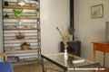 Casa Rural �vila, Turismo Rural �vila, Castilla y Le�n