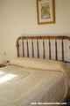 Casa Rural �vila, Turismo Rural �vila, Castilla y Le�n
