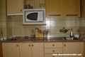 Casa Rural �vila, Turismo Rural �vila, Castilla y Le�n