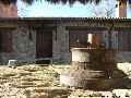 Casa Rural �vila, Turismo Rural �vila, Castilla y Le�n