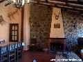 Casa Rural �vila, Turismo Rural �vila, Castilla y Le�n