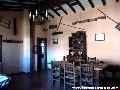 Casa Rural �vila, Turismo Rural �vila, Castilla y Le�n