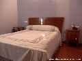 Casa Rural �vila, Turismo Rural �vila, Castilla y Le�n
