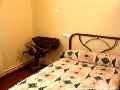 Casa Rural �vila, Turismo Rural �vila, Castilla y Le�n