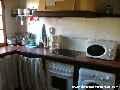 Casa Rural �vila, Turismo Rural �vila, Castilla y Le�n