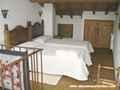 Casa Rural �vila, Turismo Rural �vila, Castilla y Le�n