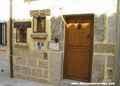 Casa Rural �vila, Turismo Rural �vila, Castilla y Le�n