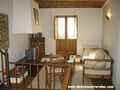 Casa Rural �vila, Turismo Rural �vila, Castilla y Le�n