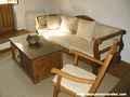 Casa Rural �vila, Turismo Rural �vila, Castilla y Le�n