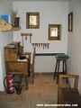 Casa Rural �vila, Turismo Rural �vila, Castilla y Le�n