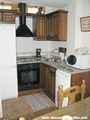 Casa Rural �vila, Turismo Rural �vila, Castilla y Le�n