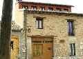 Casa Rural �vila, Turismo Rural �vila, Castilla y Le�n