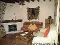 Casa Rural �vila, Turismo Rural �vila, Castilla y Le�n