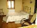 Casa Rural �vila, Turismo Rural �vila, Castilla y Le�n