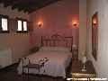 Casa Rural �vila, Turismo Rural �vila, Castilla y Le�n