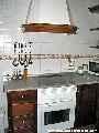 Casa Rural �vila, Turismo Rural �vila, Castilla y Le�n