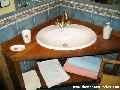 Casa Rural �vila, Turismo Rural �vila, Castilla y Le�n