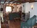 Casa Rural �vila, Turismo Rural �vila, Castilla y Le�n