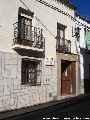 Casa Rural �vila, Turismo Rural �vila, Castilla y Le�n