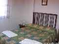 Casa Rural �vila, Turismo Rural �vila, Castilla y Le�n