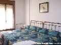 Casa Rural �vila, Turismo Rural �vila, Castilla y Le�n