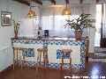 Casa Rural �vila, Turismo Rural �vila, Castilla y Le�n