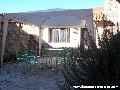 Casa Rural �vila, Turismo Rural �vila, Castilla y Le�n