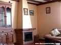 Casa Rural �vila, Turismo Rural �vila, Castilla y Le�n