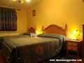 Casa Rural �vila, Turismo Rural �vila, Castilla y Le�n
