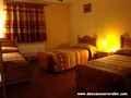 Casa Rural �vila, Turismo Rural �vila, Castilla y Le�n