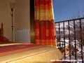 Casa Rural �vila, Turismo Rural �vila, Castilla y Le�n