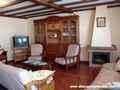 Casa Rural �vila, Turismo Rural �vila, Castilla y Le�n