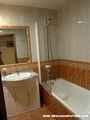 Casa Rural �vila, Turismo Rural �vila, Castilla y Le�n