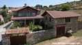 Casa Rural �vila, Turismo Rural �vila, Castilla y Le�n