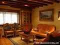 Casa Rural �vila, Turismo Rural �vila, Castilla y Le�n
