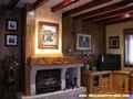 Casa Rural �vila, Turismo Rural �vila, Castilla y Le�n