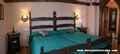 Casa Rural �vila, Turismo Rural �vila, Castilla y Le�n