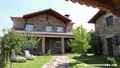 Casa Rural �vila, Turismo Rural �vila, Castilla y Le�n