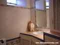 Casa Rural �vila, Turismo Rural �vila, Castilla y Le�n
