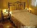 Casa Rural �vila, Turismo Rural �vila, Castilla y Le�n